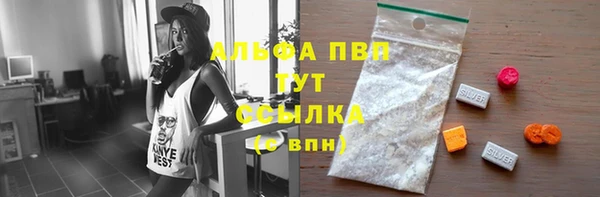 гидропоника Каменногорск