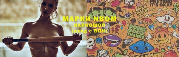 mdpv Каменка